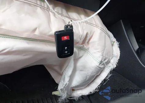 2021 Toyota Tacoma Trd Sport from USA, damaged, VIN 3TMDZ5BN7MM115341